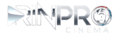 rinprocinema.com